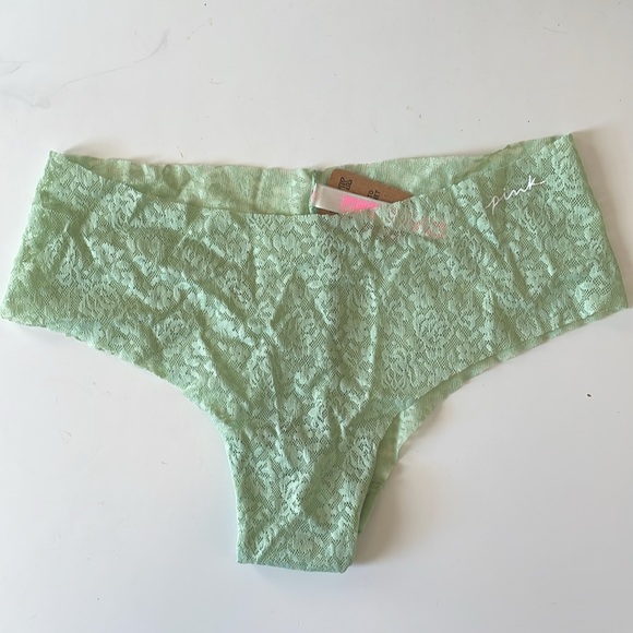 set of 2 PINK cheekster - Picture 7 of 8